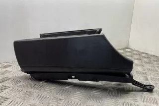 8050249 Подлокотник BMW 5 F10/F11/GT F07 Арт e12217917, вид 3
