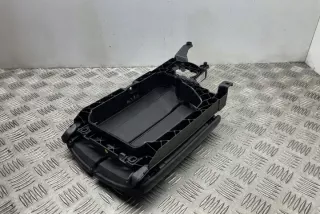 8050249 Подлокотник BMW 5 F10/F11/GT F07 Арт e12217917, вид 4