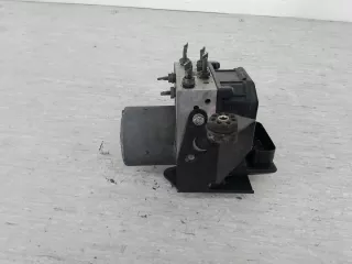 0265223001 Блок ABS BMW 5 E39 Арт e12217900, вид 1