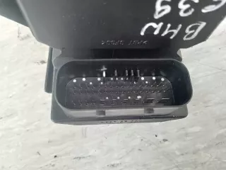 0265223001 Блок ABS BMW 5 E39 Арт e12217900, вид 4