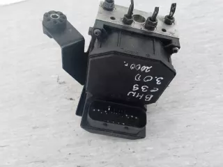 0265223001 Блок ABS BMW 5 E39 Арт e12217900, вид 5