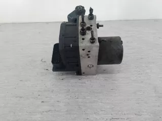 0265223001 Блок ABS BMW 5 E39 Арт e12217900, вид 7