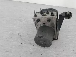 0265223001 Блок ABS BMW 5 E39 Арт e12217900, вид 8
