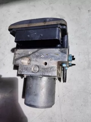 6795519 Блок ABS BMW 5 F10/F11/GT F07 Арт e12217879, вид 4