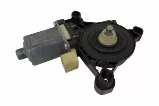 5Q0959802B Моторчик стеклоподъемника Audi Q2 Арт e12217674, вид 4