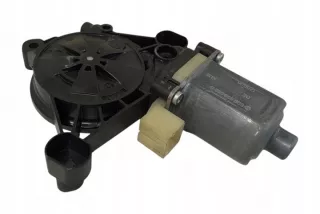 5Q0959802B Моторчик стеклоподъемника Audi Q2 Арт e12217674, вид 5