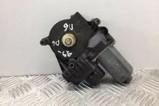 0130821785 Моторчик стеклоподъемника Audi A6 C5 (S6,RS6) Арт e12217612, вид 3