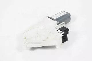 4F0959802D Моторчик стеклоподъемника Audi A6 C6 (S6,RS6) Арт e12217581, вид 2