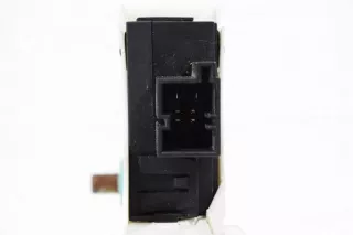 4F0959802D Моторчик стеклоподъемника Audi A6 C6 (S6,RS6) Арт e12217581, вид 3