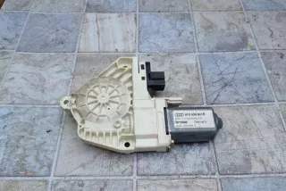 4F0959801B Моторчик стеклоподъемника Audi A6 C6 (S6,RS6) Арт e12217558, вид 1