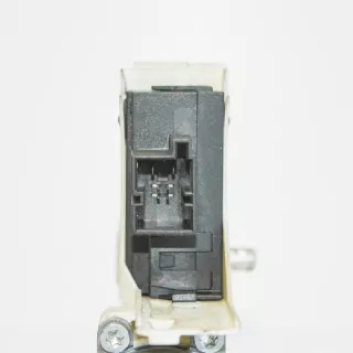 4F0959801B Моторчик стеклоподъемника Audi A6 C6 (S6,RS6) Арт e12217557, вид 2