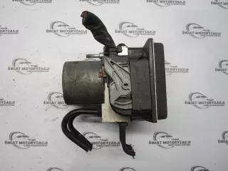 8E0910517 8E0614517BF Блок ABS Audi A4 B7 Арт e12217489, вид 2