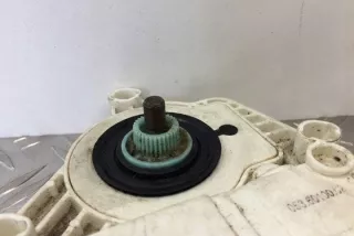 4F0959801D Моторчик стеклоподъемника Audi A4 B7 Арт e12217423, вид 4