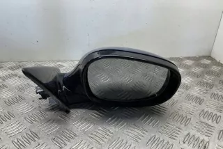7182695 Зеркало наружное правое BMW 3 E90/E91/E92/E93 Арт e12217157, вид 4