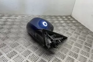 7182695 Зеркало наружное правое BMW 3 E90/E91/E92/E93 Арт e12217157, вид 10