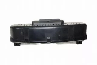 A2C53106067 Щиток приборов (приборная панель) Volkswagen Passat B6 Арт e12215580, вид 1