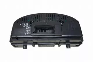 A2C53106067 Щиток приборов (приборная панель) Volkswagen Passat B6 Арт e12215580, вид 4
