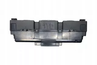 A2C53106067 Щиток приборов (приборная панель) Volkswagen Passat B6 Арт e12215580, вид 5
