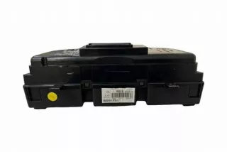 3C0920860A Щиток приборов (приборная панель) Volkswagen Passat B6 Арт e12215579, вид 2
