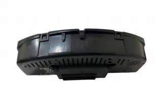3C0920860A Щиток приборов (приборная панель) Volkswagen Passat B6 Арт e12215579, вид 8