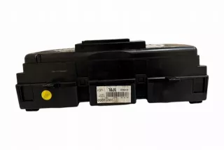 3C0920870L Щиток приборов (приборная панель) Volkswagen Passat B6 Арт e12215569, вид 1