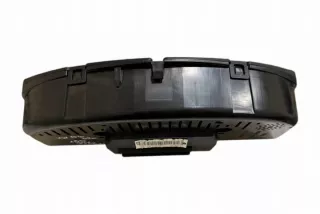 3C0920870L Щиток приборов (приборная панель) Volkswagen Passat B6 Арт e12215569, вид 4