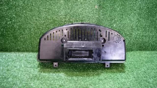 3C0920871E Щиток приборов (приборная панель) Volkswagen Passat B6 Арт e12215558, вид 3