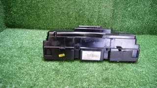 3C0920871E Щиток приборов (приборная панель) Volkswagen Passat B6 Арт e12215558, вид 4