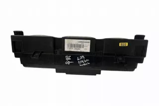 3C0920860N Щиток приборов (приборная панель) Volkswagen Passat B7 Арт e12215548, вид 3
