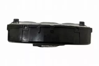3C0920860N Щиток приборов (приборная панель) Volkswagen Passat B7 Арт e12215548, вид 6
