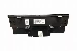 1K0920853NX Щиток приборов (приборная панель) Volkswagen Golf 5 Арт e12215435, вид 6