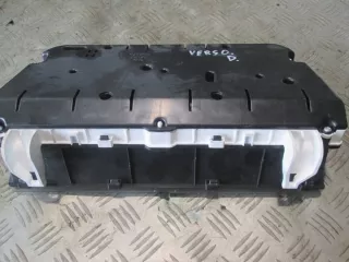 83800-0F091 Щиток приборов (приборная панель) Toyota Corolla VERSO 2 Арт e12215250, вид 2