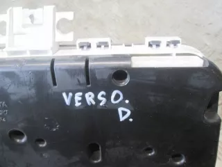 83800-0F091 Щиток приборов (приборная панель) Toyota Corolla VERSO 2 Арт e12215250, вид 3