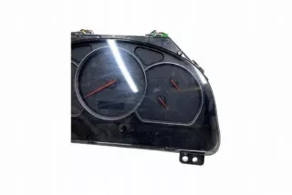 3411050JA2 Щиток приборов (приборная панель) Suzuki Grand Vitara JT Арт e12215209, вид 1