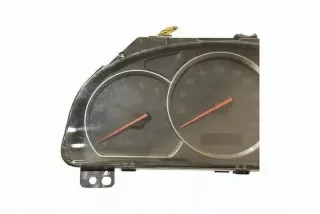 3411050JA2 Щиток приборов (приборная панель) Suzuki Grand Vitara JT Арт e12215200, вид 1
