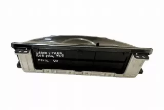 3411050JA2 Щиток приборов (приборная панель) Suzuki Grand Vitara JT Арт e12215200, вид 2