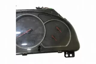 3411050JA2 Щиток приборов (приборная панель) Suzuki Grand Vitara JT Арт e12215200, вид 4