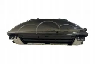 3411050JA2 Щиток приборов (приборная панель) Suzuki Grand Vitara JT Арт e12215199, вид 6