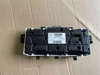  248100937R Щиток приборов (приборная панель) Renault Trafic 3 Арт e12215068, вид 4