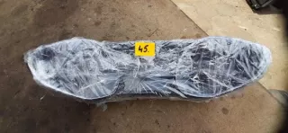 9825206280 Щиток приборов (приборная панель) Peugeot 308 2 Арт e12214953, вид 11