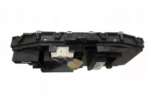 00000006 Щиток приборов (приборная панель) Nissan NV 200 Арт e12214672, вид 6
