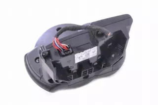 6843996 Щиток приборов (приборная панель) MINI Cooper F56,F55 Арт e12214592, вид 3
