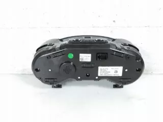 BM5T-10849-BAG Щиток приборов (приборная панель) Ford C-max 2 Арт e12214125, вид 2