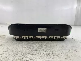 9655608780 Щиток приборов (приборная панель) Citroen C5 2 Арт e12214068, вид 5