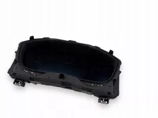 8S0920790G Щиток приборов (приборная панель) Audi TT 3 Арт e12213992, вид 1