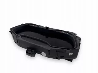 8S0920790G Щиток приборов (приборная панель) Audi TT 3 Арт e12213992, вид 3