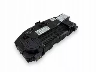 8S0920790G Щиток приборов (приборная панель) Audi TT 3 Арт e12213992, вид 4