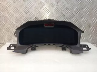 5A2FC70 Щиток приборов (приборная панель) BMW 3 G20/G21 Арт e12213866, вид 1