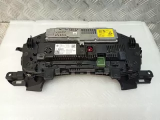 5A2FC70 Щиток приборов (приборная панель) BMW 3 G20/G21 Арт e12213866, вид 12