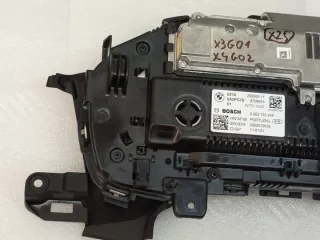 5A2FC70 Щиток приборов (приборная панель) BMW 3 G20/G21 Арт e12213866, вид 13